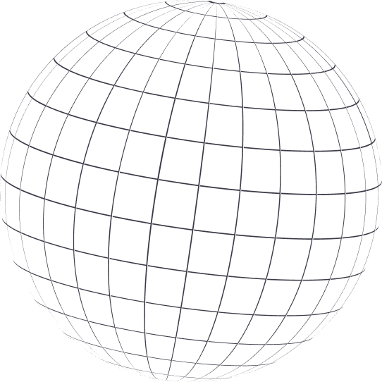 globe