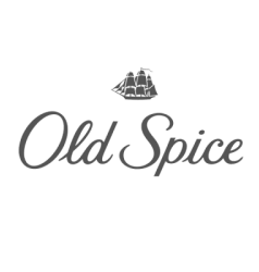 Old Spice